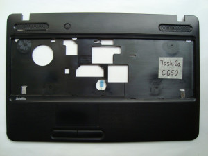 Palmrest за лаптоп Toshiba Satellite C650 C655 V000220030
